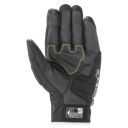 Rękawice ALPINESTARS SMX Z DRYSTAR bk/wh/rd L