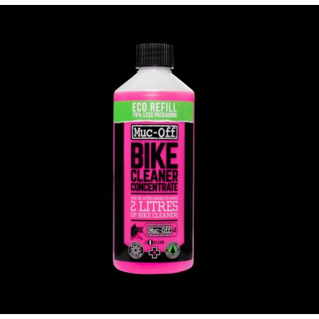 Środek do czyszczenia MUC-OFF BIKE CLEANER 500ML
