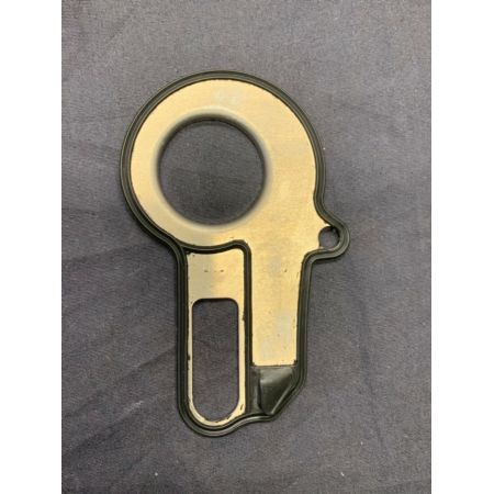 OEM KTM 47235053000 uszczelka pompy wody