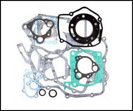 Uszczelki silnika NAMURA YAMAHA yz 250 89-94