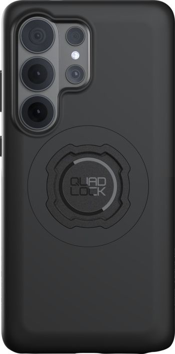 QUAD LOCK MAG Case na Samsung Galaxy S26 Ultra