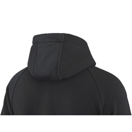 Bluza damska AKRAPOVIC black L
