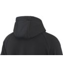 Bluza damska AKRAPOVIC black L