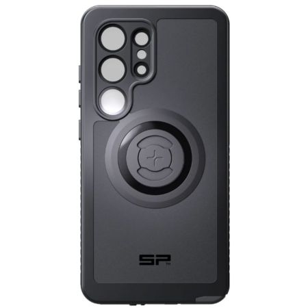 Etui phone case xtreme s25 ultra SP CONNECT