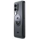 Etui phone case xtreme s25 ultra SP CONNECT