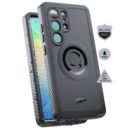 Etui phone case xtreme s25 ultra SP CONNECT