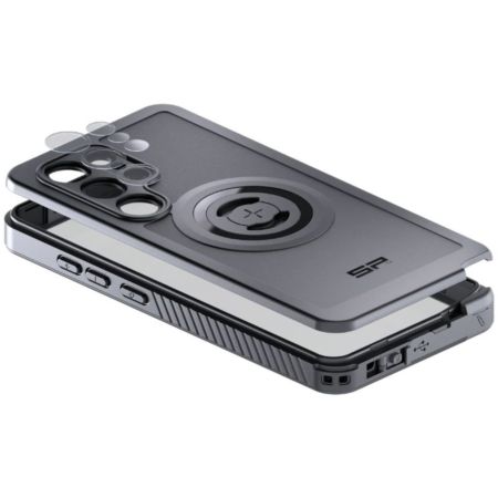 Etui phone case xtreme s25 ultra SP CONNECT