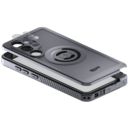 Etui phone case xtreme s25 ultra SP CONNECT