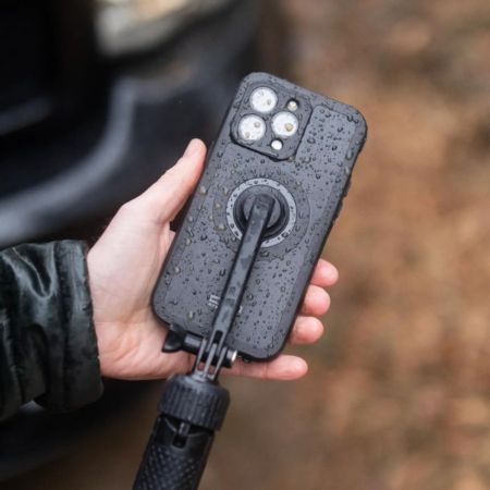 Etui phone case xtreme s25 ultra SP CONNECT