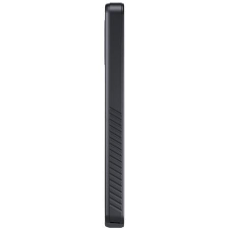 Etui phone case xtreme s25 plus SP CONNECT