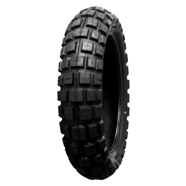 Opona CONTINENTAL 150/70b17 tkc 80 twinDURO 69q tl
