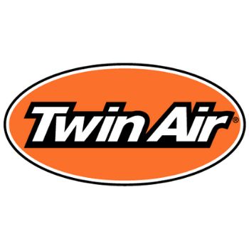 Filtr paliwa TWIN AIR YAMAHA WR250 YZ450F