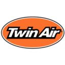 Filtr paliwa TWIN AIR YAMAHA WR250 YZ450F