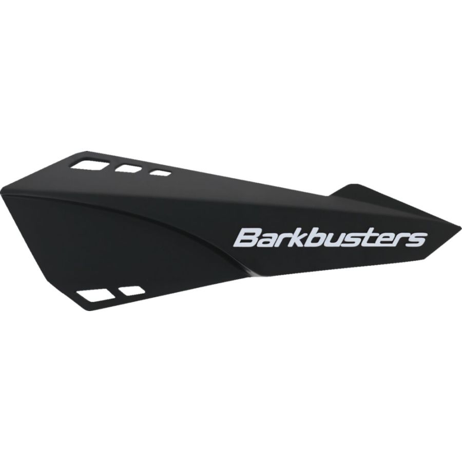 Handbary BARKBUSTERS mtb mtb-001-00-bk