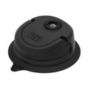 QUAD LOCK Podstawa przyssawka II gat