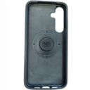 QUAD LOCK mag case na samsung galaxy s24+