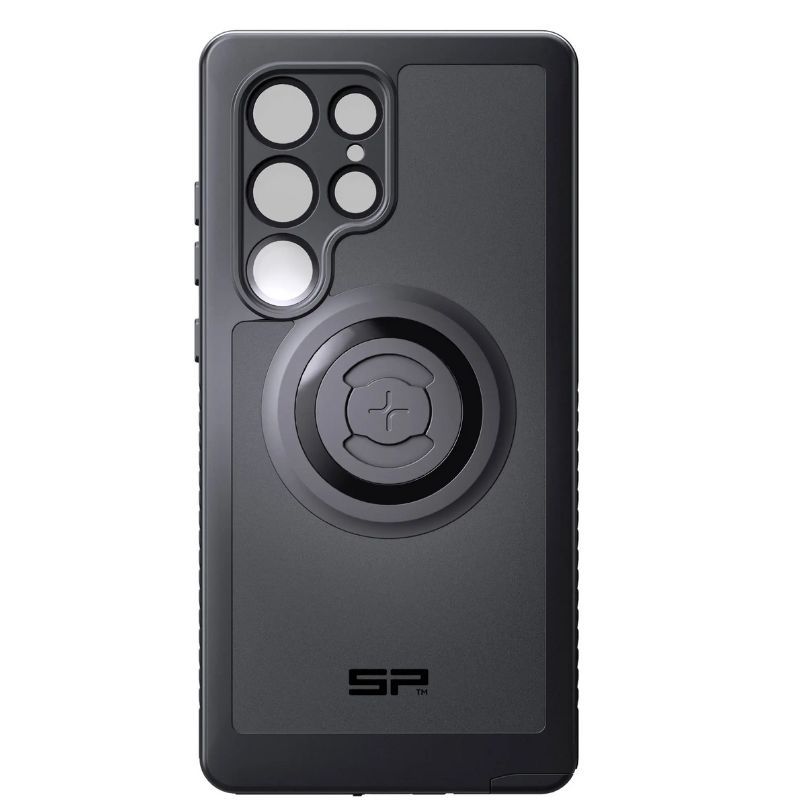 Etui extreme SP CONNECT s23+ II GATUNEK