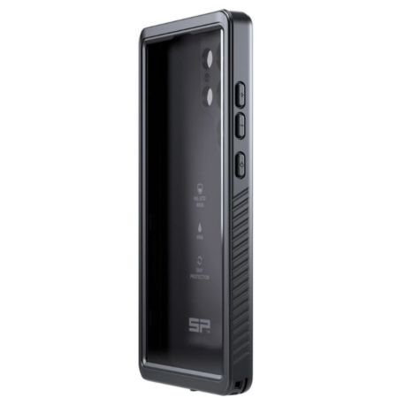 Etui extreme SP CONNECT s23+ II GATUNEK