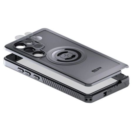 Etui extreme SP CONNECT s23+ II GATUNEK
