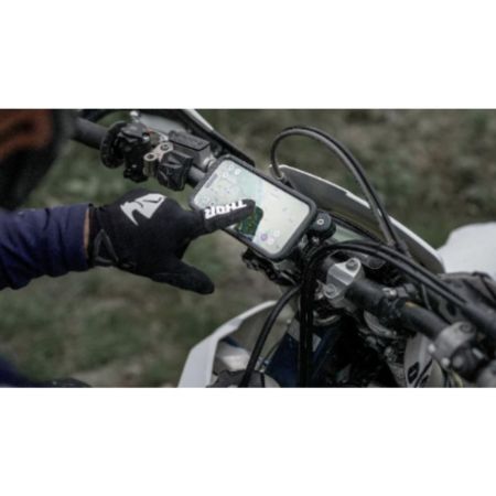 Etui extreme SP CONNECT s23+ II GATUNEK