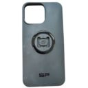 Etui spc+ iphone 15 pro max SP CONNECT
