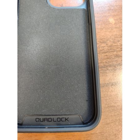 QUAD LOCK case na iphone 14 pro max II GATUNEK