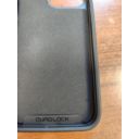 QUAD LOCK case na iphone 14 pro max II GATUNEK