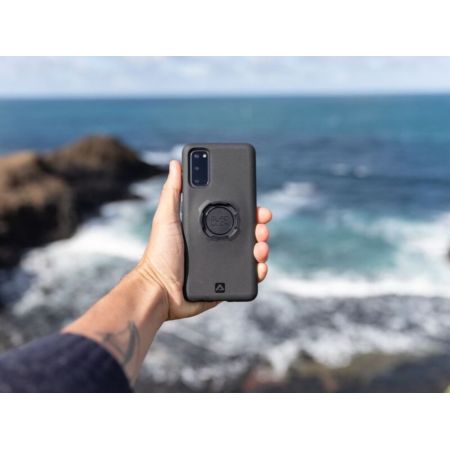 QUAD LOCK case na iphone 14 pro max II GATUNEK