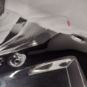 Szyba GIVI D6415ST TRIUMPH TIGER 900 II gat