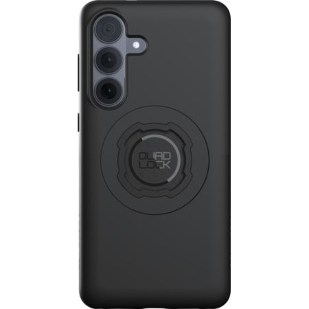 QUAD LOCK MAG Case na Samsung Galaxy S26+