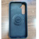 QUAD LOCK mag case samsung galaxy s23 fe II gat