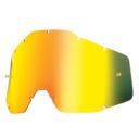 Szybka 100% oryginalna mirror gold