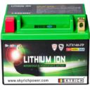 Akumulator Skyrich LiFePO4 HJTX14H-FP ( YTX14-BS )
