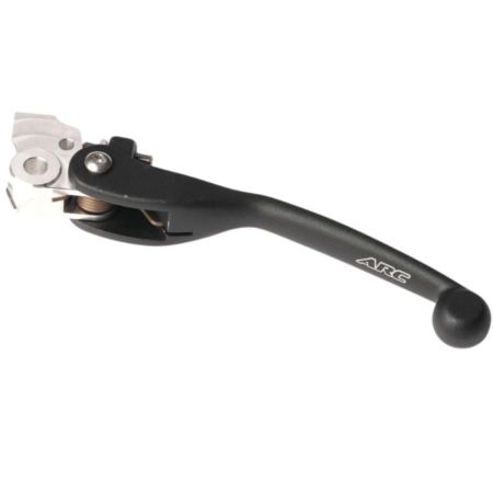 Klamka sprzęgła ARC FLEX HONDA CRF 450 21-25