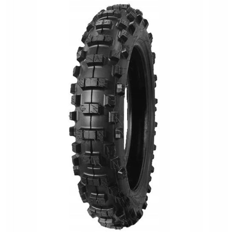RYMAX OPONA 140/80-18 RYMAX ENDURO E80 EXTREME SOF