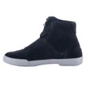 Buty ALPINESTARS chrome blk/gy r. 10