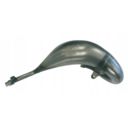 Dyfuzor HGS 2T racing KTM sx 65 2016-23