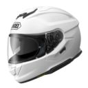 Kask Shoei GT-Air 3 biały M