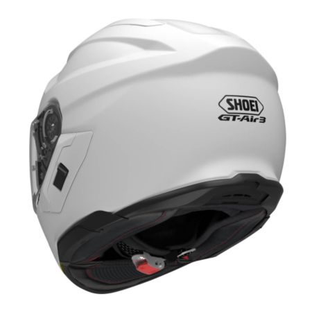 Kask Shoei GT-Air 3 biały M