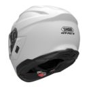 Kask Shoei GT-Air 3 biały M