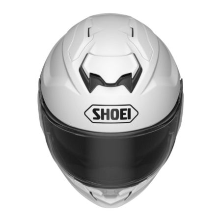 Kask Shoei GT-Air 3 biały M