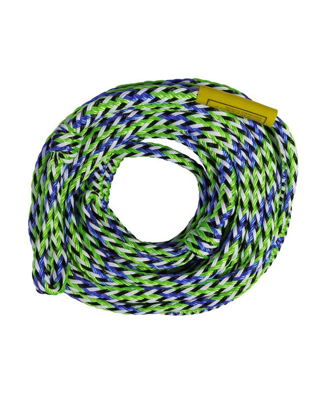 Lina do holowania JOBE BUNGEE FUNTUBE 14,8M 4P