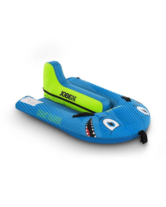 Pływadło do holowania JOBE SHARK TRAINER 1P