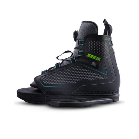 Wiązania wakeboard JOBE MAZE 40-46