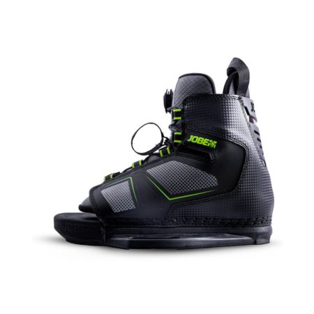 Wiązania wakeboard JOBE MAZE 40-44