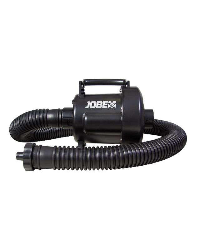 Pompka elektryczna JOBE TURBO 230V