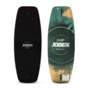 Deska wakeskate JOBE SAVAGE 109 CM