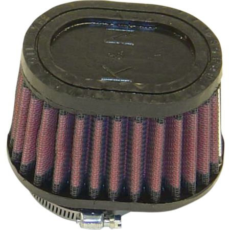 Filtr powietrza K&N