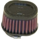 Filtr powietrza K&N