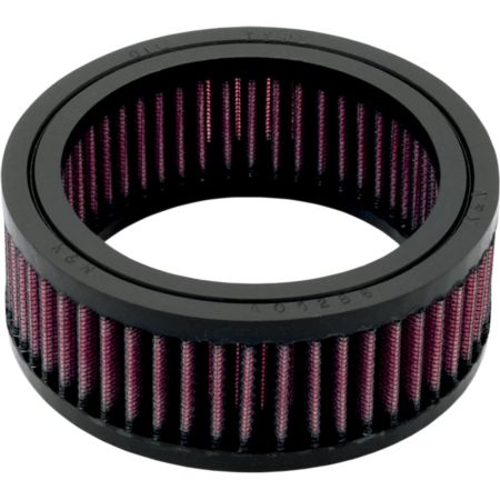 Filtr powietrza K&N